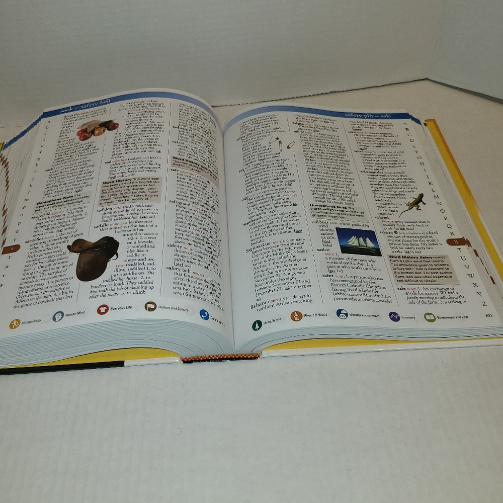 Book - Picture 7 of 8
